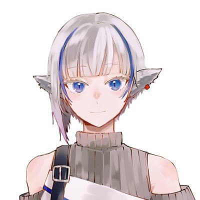 キキョウ。⚖️🎃さんのプロフィール画像