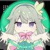 けあま (@projects_keama) Twitter profile photo けあま (@projects_keama) Twitter profile photo