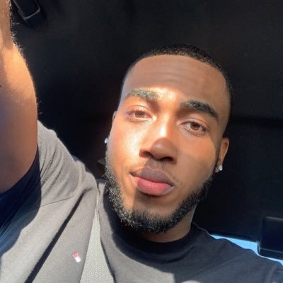 clhj2k's profile picture. 1906❄️ | KSU| IG: @clhj2k 🇬🇾🇬🇺