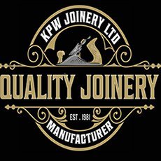 David Wilson, KPW Joinery Manufacturer specialise in the bespoke design and manufacture of wooden staircases, cabinets, kitchens, doors Bespoke Heritage Joinery
