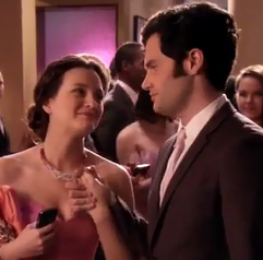 arealconnection's profile picture. Dair fan forever and always. Retweeting whore.
Dan's my best friend. loljk, i love chuck.