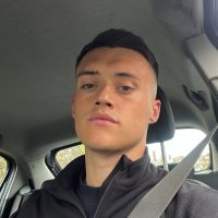 Jonny (@jonnyle3) 's Twitter Profile