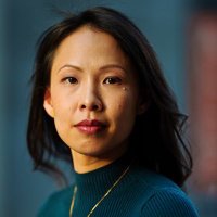 Poh Si Teng (@pohsi) 's Twitter Profile Photo Poh Si Teng (@pohsi) 's Twitter Profile Photo