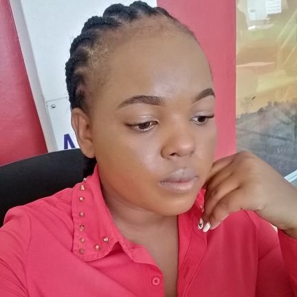 TracyGolden30's profile picture. It's still ok to blossom alone