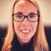 Maureen DeStefano (@maureendestefa3) Twitter profile photo Maureen DeStefano (@maureendestefa3) Twitter profile photo
