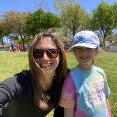 Mary Farrington Profile