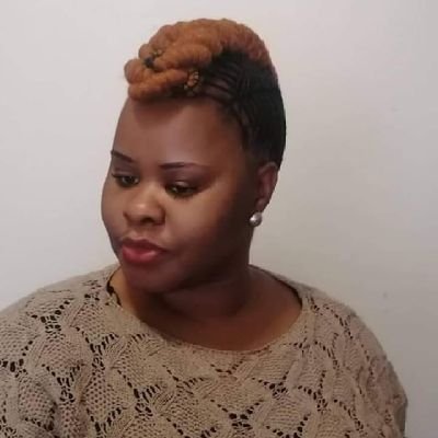 Preciou76783108's profile picture. I smile always,business person, motivational speaker,care about vulnerable children