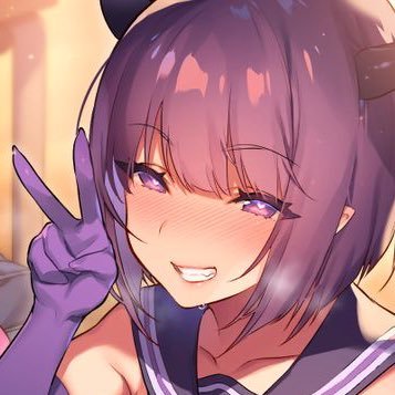 💗かなで💗さんのプロフィール画像