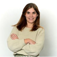 Coralie Massonnié(@massonniec) 's Twitter Profile Photo