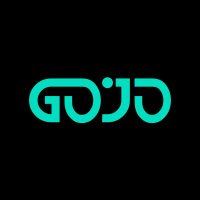 GOJO(@joinGOJO) 's Twitter Profile Photo