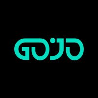 GOJO (@joingojo) 's Twitter Profile Photo GOJO (@joingojo) 's Twitter Profile Photo
