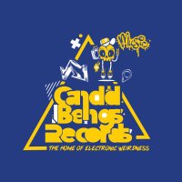 Candid Beings Records (@candidbeings) 's Twitter Profile