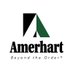Amerhart Ltd (@amerhart) Twitter profile photo Amerhart Ltd (@amerhart) Twitter profile photo