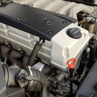 YulianPetrichev's profile picture. 