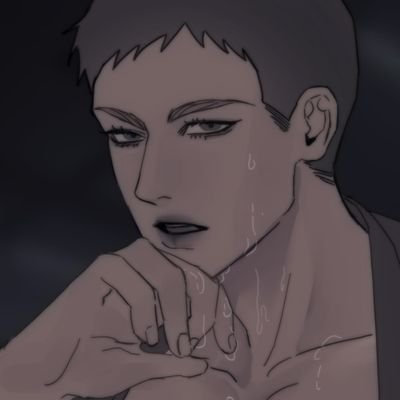 송형우さんのプロフィール画像