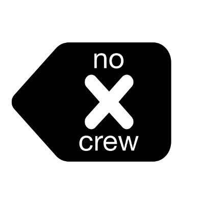 No Backspace Crew Profile