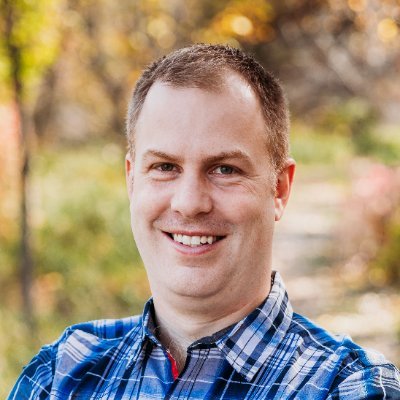 kjmartens_'s profile picture. Oversee development and support of plugins at Solspace.