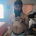 Jaddarius 'JD' (@darnellahmad) Twitter profile photo Jaddarius 'JD' (@darnellahmad) Twitter profile photo