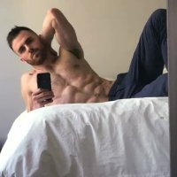 Ruby (@dumptruckbb) 's Twitter Profile
