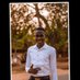 sele (@asibor_sele) Twitter profile photo sele (@asibor_sele) Twitter profile photo