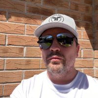 SED ๐บ๐ฆ๐ช๐บ๐๐ #FBPA #GTTO #FBPE 3.5% #rejoiner (@side0180) 's Twitter Profile