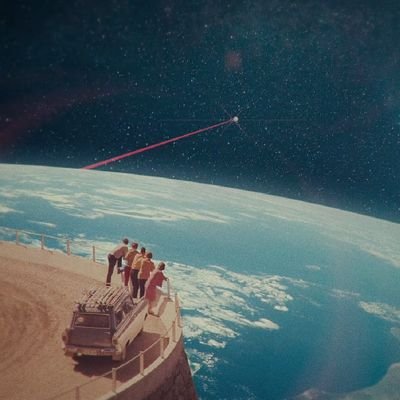 Dany_Mm7's profile picture. Paz pa’ quien la busca.