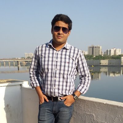 rahul_consult's profile picture. Here to speak!