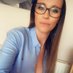 Jo Roberts (@joroberts0) Twitter profile photo Jo Roberts (@joroberts0) Twitter profile photo