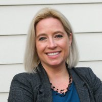 Jennifer Gander (@jc_gander) 's Twitter Profile Photo Jennifer Gander (@jc_gander) 's Twitter Profile Photo