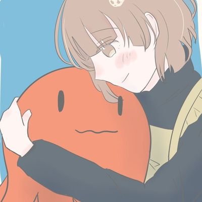 空路猫(くうろねこ)さんのプロフィール画像