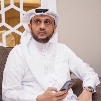 Mohammed Bin Afif (@mbinafif2016) Twitter profile photo