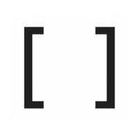 META Foundation (@metafoundation1) 's Twitter Profile