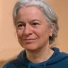 DavinaCooper5's profile picture. Research prof in law & political theory, KCL. Now researching: legal gender, conceptual methods, prefiguring. Books incl Feeling like a state; Everyday utopias.