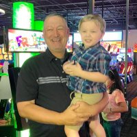 Jim Angotti (@jimangotti) 's Twitter Profile