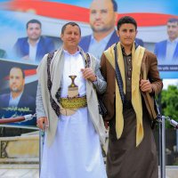 محمد المروني (@moroni49) 's Twitter Profile