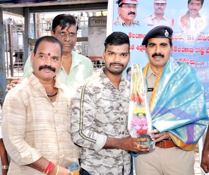 Shivanetha4's profile picture. DONATE BLOOD SAVE LIFE.....