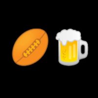 🏉🍺(@rugby_beer_2021) 's Twitter Profile Photo