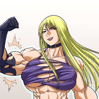 Senyaさんのプロフィール画像