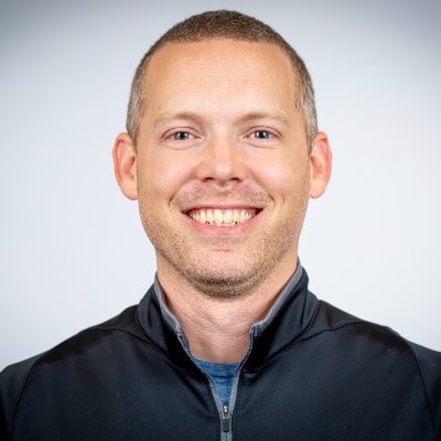 Phillip Murrell Profile