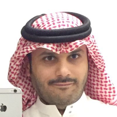 سعودي مع توحيد الله بالعبادة، واحترام اختلاف أديان الناس ومذاهبهم، وكرامة الإنسان، وأمن واستقرار الدول العربية. عاشق للقراءة والكتب.