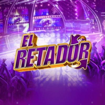 #ElRetador, 8PM/7C por #Univision 🇺🇸 y 8:30 p. m. por #LasEstrellas 🇲🇽 ¡Gente común, talento extraordinario!