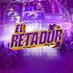 El Retador (@ElRetadorMxUs) Twitter profile photo