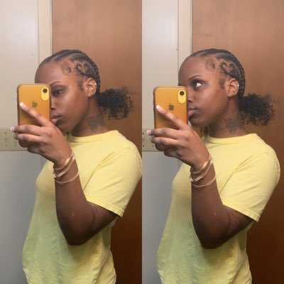 myaariiel's profile picture. idgaf.🎯💪🏾 new Twitter ❤️‍🩹