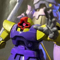 メロン★ガンプラ訓練生 (@melon_camera) 's Twitter Profile