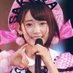 Mint³⁹ 🌸💕🏳️🌈 (@mintysakuratan) Twitter profile photo Mint³⁹ 🌸💕🏳️🌈 (@mintysakuratan) Twitter profile photo