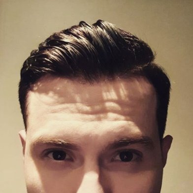 Former @Esi1Gaming and @TeamHenkii manager
Currently a @MightyWolvesEsp manager