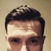 TheOne (@the1csgo) Twitter profile photo TheOne (@the1csgo) Twitter profile photo