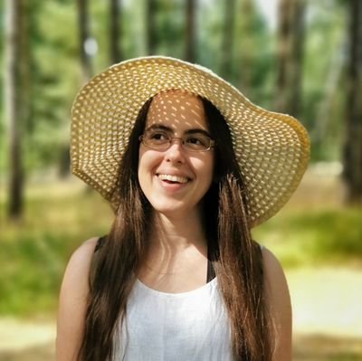 PhD student. Fly 🧚♀️ girl. Loves science (,) memes. Studies stress granules and RNA Binding Protein phase separation.