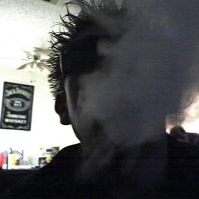 Huerta909_'s profile picture. 