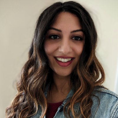 Postdoctoral fellow at MISU, Stockholm University. Researching computational methods for accurate modelling of atmospheric/climate dynamics.